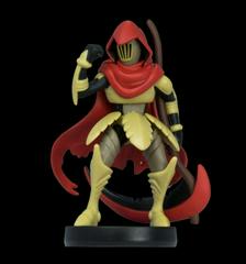 Specter Knight - Amiibo | RetroPlay Games