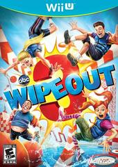 Wipeout 3 - Wii U | RetroPlay Games