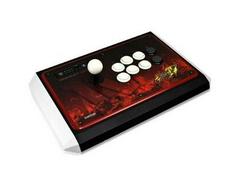 Street Fighter IV Arcade Fightstick [Tournament Edition] - Playstation 3 | RetroPlay Games