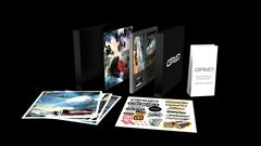 Grip: Combat Racing [Collector's Edition] - Nintendo Switch | RetroPlay Games