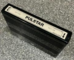 Pulstar - Neo Geo | RetroPlay Games