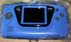 Game Gear Console [Blue] - JP Sega Game Gear | RetroPlay Games