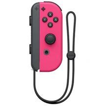 Joy-Con Pink - JP Nintendo Switch | RetroPlay Games