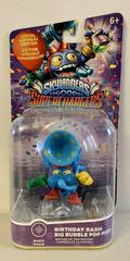 Birthday Bash Big Bubble Pop Fizz - Skylanders | RetroPlay Games