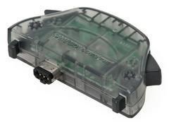 Gameboy Advance Wireless Adapter - GameBoy Advance | RetroPlay Games