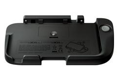 Circle Pad Pro XL - Nintendo 3DS | RetroPlay Games