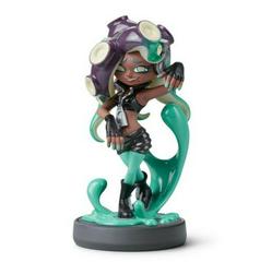 Marina - Amiibo | RetroPlay Games