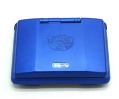 Pokepark Console - JP Nintendo DS | RetroPlay Games