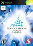 Torino 2006 - Xbox | RetroPlay Games