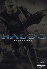 Halo 3 [Essentials] - Xbox 360 | RetroPlay Games