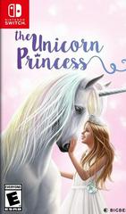 Unicorn Princess - Nintendo Switch | RetroPlay Games
