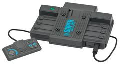 SuperGrafx Console - JP PC Engine | RetroPlay Games