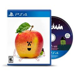 Wattam [Apple Variant] - Playstation 4 | RetroPlay Games