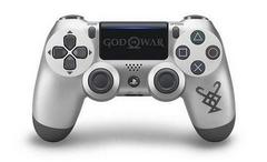 Dualshock 4 God of War Controller - Playstation 4 | RetroPlay Games