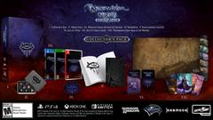 Neverwinter Nights Enhanced Edition [Collector's Pack] - Nintendo Switch | RetroPlay Games