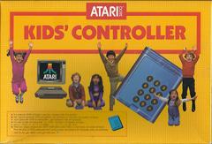 Atari Kids' Controller - Atari 2600 | RetroPlay Games