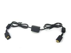 Game Boy Micro Game Link Cable - GameBoy Advance | RetroPlay Games