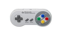 Super Famicom Controller - JP Nintendo Switch | RetroPlay Games