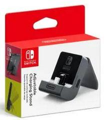 Adjustable Charging Stand - Nintendo Switch | RetroPlay Games