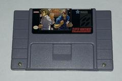 River City Ransom 2 [Homebrew] - Super Nintendo | RetroPlay Games