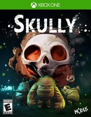 Skully - Xbox One | RetroPlay Games