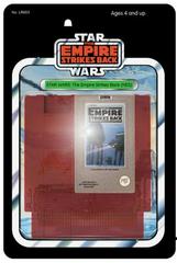 Star Wars The Empire Strikes Back [Classic Edition] - NES | RetroPlay Games