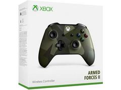 Xbox One Armed Forces 2 Controller - Xbox One | RetroPlay Games