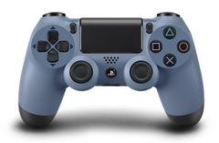 Dualshock 4 Uncharted 4: A Thief's End Controller - Playstation 4 | RetroPlay Games