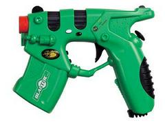 Madcatz Blaster - Xbox | RetroPlay Games