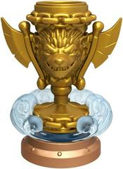 Sky Trophy - Skylanders | RetroPlay Games