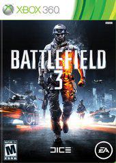 Battlefield 3 - Xbox 360 | RetroPlay Games