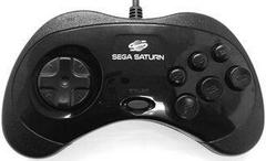 Model 2 Controller - Sega Saturn | RetroPlay Games