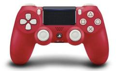 Dualshock 4 Spiderman Controller - Playstation 4 | RetroPlay Games