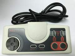 Controller PI-PD002 - JP PC Engine | RetroPlay Games