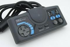 Controller PI-D6 - JP PC Engine | RetroPlay Games