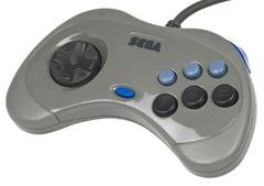 Sega Saturn Model 1 Controller - JP Sega Saturn | RetroPlay Games