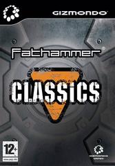 Fathammer Classics Pack - Gizmondo | RetroPlay Games