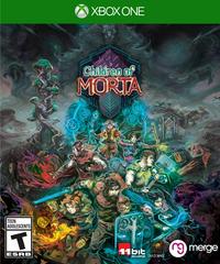 Children of Morta - Xbox One | RetroPlay Games