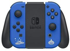 Joy-Con Dragon Quest Edition - JP Nintendo Switch | RetroPlay Games