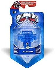 Water Trap - Outlaw Brawl and Chain - Skylanders | RetroPlay Games