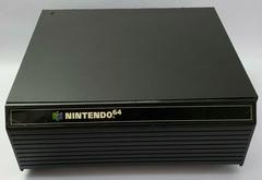 24 Game Organizer - Nintendo 64 | RetroPlay Games