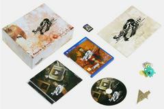 Steins Gate 0 [Amadeus Edition] - Playstation Vita | RetroPlay Games