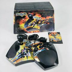 Soul Calibur II Universal Arcade Stick - Playstation 2 | RetroPlay Games