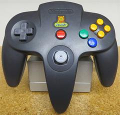 Hello Mac Controller - JP Nintendo 64 | RetroPlay Games