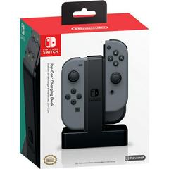 Nintendo Switch Joy-Con Charging Dock - Nintendo Switch | RetroPlay Games