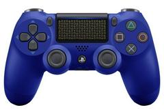 Dualshock 4 Days of Play 2018 Controller - Playstation 4 | RetroPlay Games