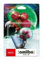 Metroid [Japan] - Amiibo | RetroPlay Games