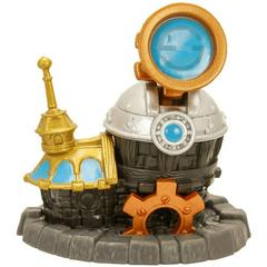 Gryphon Park Observatory - Imaginators - Skylanders | RetroPlay Games