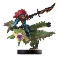 Lioleia & Cheval - Amiibo | RetroPlay Games