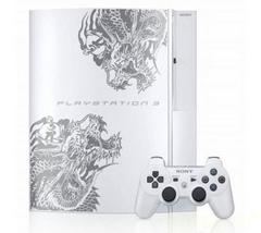 Playstation 3 Ryu Ga Gotoku 3 Noboriryu Edition - JP Playstation 3 | RetroPlay Games